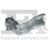 Image de Support, Silencieux Fa1 104930 Bmw