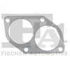 Image de Joint D'Étanchéité, Tuyau D'Échappement Fa1 110901 Audi;Volkswagen