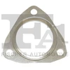Image de Joint D'Étanchéité, Tuyau D'Échappement Fa1 110905 Alfa Romeo;Audi;Fiat;Lancia;Seat;Volkswagen