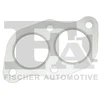 Image de Joint D'Étanchéité, Tuyau D'Échappement Fa1 110906 Audi;Seat;Volkswagen