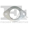 Image de Joint D'Étanchéité, Tuyau D'Échappement Fa1 110927 Volkswagen