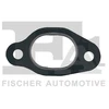 Image de Joint D'Étanchéité, Collecteur D'Échappement Fa1 110933 Audi;Ford;Seat;Skoda;Volkswagen;Volvo