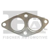 Image de Joint D'Étanchéité, Tuyau D'Échappement Fa1 110942 Volkswagen