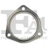 Image de Joint D'Étanchéité, Tuyau D'Échappement Fa1 110953 Audi;Seat;Skoda;Volkswagen