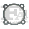 Image de Joint D'Étanchéité, Tuyau D'Échappement Fa1 110957 Audi;Seat;Skoda;Volkswagen