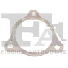 Image de Joint D'Étanchéité, Tuyau D'Échappement Fa1 110959 Audi;Porsche;Seat;Volkswagen