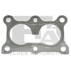 Image de Joint D'Étanchéité, Tuyau D'Échappement Fa1 110961 Audi;Seat;Skoda;Volkswagen