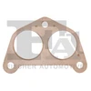 Image de Joint D'Étanchéité, Tuyau D'Échappement Fa1 110963 Skoda