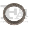 Image de Bague D'Étanchéité, Tuyau D'Échappement Fa1 111956 Audi