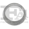 Image de Bague D'Étanchéité, Tuyau D'Échappement Fa1 111973 Audi;Seat;Volkswagen