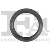 Image de Bague D'Étanchéité, Tuyau D'Échappement Fa1 112951 Audi