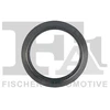 Image de Bague D'Étanchéité, Tuyau D'Échappement Fa1 112955 Audi