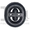 Image de Suspension, Échappement Fa1 113902 Audi;Seat;Volkswagen