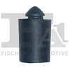 Image de Buté Élastique, Silencieux Fa1 113906 Seat;Volkswagen