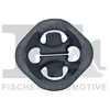 Image de Suspension, Échappement Fa1 113914 Audi;Volkswagen