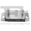 Image de Suspension, Échappement Fa1 113915 Volkswagen