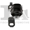 Image de Suspension, Échappement Fa1 113930 Audi;Seat;Skoda;Volkswagen