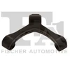 Image de Suspension, Échappement Fa1 113936 Audi;Ford;Seat;Skoda;Volkswagen