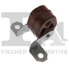 Image de Suspension, Échappement Fa1 113947 Audi;Seat;Skoda;Volkswagen