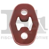 Image de Suspension, Échappement Fa1 113953 Audi;Seat;Skoda;Volkswagen