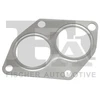 Image de Joint D'Étanchéité, Tuyau D'Échappement Fa1 120925 Opel