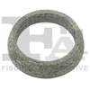 Image de Bague D'Étanchéité, Tuyau D'Échappement Fa1 121947 Autobianchi;Daewoo;Fiat;Ford;Honda;Lancia;Mazda;Nissan;Opel;Subaru