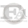 Image de Bague D'Étanchéité, Tuyau D'Échappement Fa1 121950 Opel