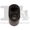 Image de Suspension, Échappement Fa1 123914 Opel