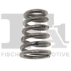 Image de Ressort, Silencieux Fa1 125905 Chrysler;Opel;Rover