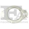 Image de Joint D'Étanchéité, Tuyau D'Échappement Fa1 130908 Ford;Hyundai;Saab
