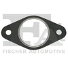 Image de Joint D'Étanchéité, Tuyau D'Échappement Fa1 130913 Ford;Land Rover;Rover
