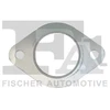 Image de Joint D'Étanchéité, Tuyau D'Échappement Fa1 130914 Hyundai;Kia;Mazda