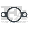 Image de Joint D'Étanchéité, Tuyau D'Échappement Fa1 130916 Ford
