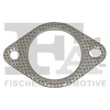Image de Joint D'Étanchéité, Tuyau D'Échappement Fa1 130920 Ford;Kia;Mazda