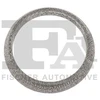 Image de Bague D'Étanchéité, Tuyau D'Échappement Fa1 131975 Ford