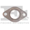 Image de Joint D'Étanchéité, Tuyau D'Échappement Fa1 140908 Mercedes-Benz;Volkswagen