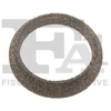 Image de Bague D'Étanchéité, Tuyau D'Échappement Fa1 141946 Mercedes-Benz