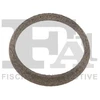 Image de Bague D'Étanchéité, Tuyau D'Échappement Fa1 141961 Mercedes-Benz;Mitsubishi;Smart