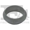 Image de Bague D'Étanchéité, Tuyau D'Échappement Fa1 142944 Mercedes-Benz