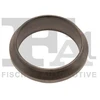 Image de Bague D'Étanchéité, Tuyau D'Échappement Fa1 142951 Mercedes-Benz;Volkswagen