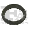 Image de Bague D'Étanchéité, Tuyau D'Échappement Fa1 142956 Chrysler;Mercedes-Benz