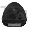 Image de Suspension, Échappement Fa1 143913 Mercedes-Benz