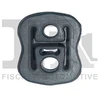 Image de Suspension, Échappement Fa1 143923 Mercedes-Benz