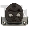 Image de Suspension, Échappement Fa1 143924 Mercedes-Benz