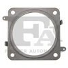 Image de Joint D'Étanchéité, Tuyau D'Échappement Fa1 210915 Citroen;Fiat;Peugeot