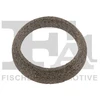 Image de Bague D'Étanchéité, Tuyau D'Échappement Fa1 211948 Honda;Kia;Mazda;Mitsubishi;Peugeot
