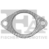 Image de Joint D'Étanchéité, Tuyau D'Échappement Fa1 220914 Renault;Subaru;Volvo