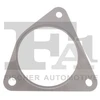 Image de Joint D'Étanchéité, Tuyau D'Échappement Fa1 220918 Renault