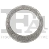 Image de Bague D'Étanchéité, Tuyau D'Échappement Fa1 221953 Dacia;Renault