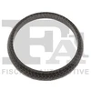 Image de Bague D'Étanchéité, Tuyau D'Échappement Fa1 221986 Renault;Volvo